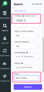 search-portal-filters